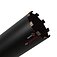 Коронка по бетону Distar 120 мм (10170085505)
