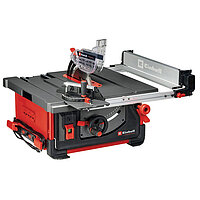Пильный станок Einhell TP-CC 10 T (4340435)