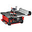 Пильный станок Einhell TP-CC 10 T (4340435)