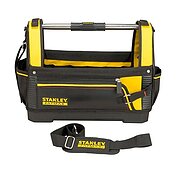 Сумка Stanley "FatMax Open Tote" (1-93-951)