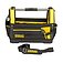 Сумка Stanley "FatMax Open Tote" (1-93-951)