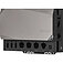 Інвертор напруги автономний Ecoflow Power Hub 5kVA (EFMM305PowerHub-HV)