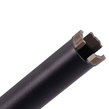 Коронка по бетону Distar DDS-W 32мм (10170085571)