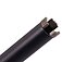 Коронка по бетону Distar DDS-W 32мм (10170085571)