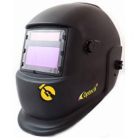 Маска сварочная хамелеон Vita Optech S777C (WH-0011)