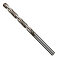 Свердло по металу Bosch PRO Metal HSS-G 6,8х109 мм 1 шт. (2608577652)