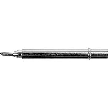 Жало для точкового паяння Yato T12-BCМ2 150 мм (YT-82497)