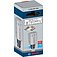 Коронка по плитці Bosch PRO Tile PC Plus 35 мм (2608901558)