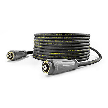 Шланг высокого давления удлинительный Karcher AVS 10м (6.110-034.0)