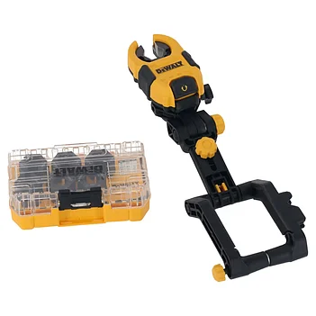 Насадка для закручування гайок DeWalt Impact Connect (DT20562)