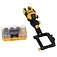 Насадка для закручування гайок DeWalt Impact Connect (DT20562)