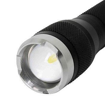 Фонарь Stanley (SXLS43171E)