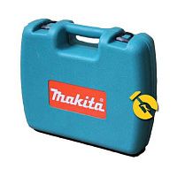 Кейс для інструменту Makita (824744-6)