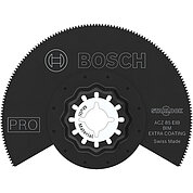 Диск пиляльний сегментований Bosch PRO ACZ 85 EIB 85 мм. (2608669086)