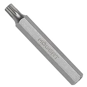 Бита Spline Hoegert S2 10 мм M6 1 шт. (HT1S886-1)