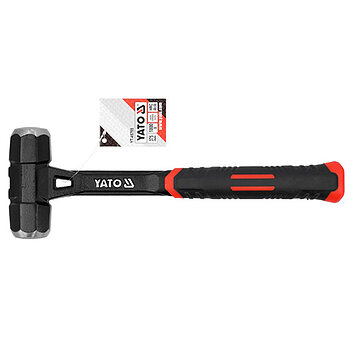 Кувалда Yato 1800 г (YT-45755)