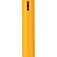 Коронка по бетону DeWalt Powershift 82 мм (DCDW103) Коронка по бетону DeWalt Powershift 82 мм (DCDW103)