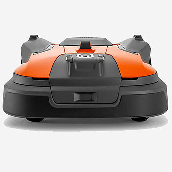 Газонокосилка-робот Husqvarna (AM 560 EPOS)