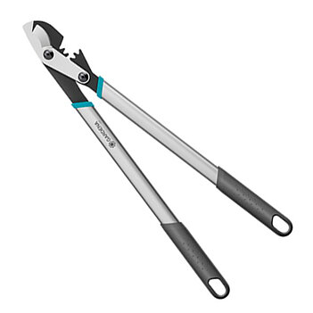 Сучкоріз Gardena EnergyCut basic (12021-20.000.00) Сучкоріз Gardena EnergyCut basic (12021-20.000.00)