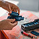 Мультиметр цифровой Bosch GDM 600-15 (0601077300)
