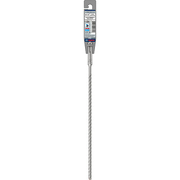 Бур по бетону Bosch SDS-Plus-5x 6,5x250x310мм 1шт (2608836614)