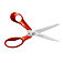 Ножиці господарські Fiskars Classic (1075037) Ножиці господарські Fiskars Classic (1075037)