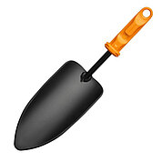 Насадка-совок садовый Fiskars OneClick (1080693)