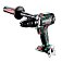 Аккумуляторная дрель-шуруповерт Metabo BS 18 LTX-3 BL I Metal (603181850)- без аккумулятора и зарядного устройства Аккумуляторная дрель-шуруповерт Metabo BS 18 LTX-3 BL I Metal (603181850)- без аккумулятора и зарядного устройства