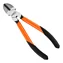 Бокорезы Neo Tools Cr-V 160 мм (01-275)