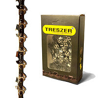 Ланцюг для пили Treszer 16", 3/8", 1,3 мм, 57DL (50RST57)