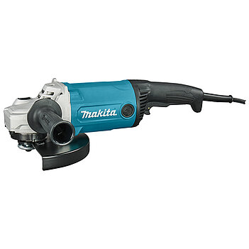 Кутова шліфмашина Makita (GA9090N)