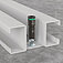 Набор головок 6-гранных ударных удлиненных WERA 8790 B Impaktor Deep Set 1 3/8" 11 шт. (05005580001) Набор головок 6-гранных ударных удлиненных WERA 8790 B Impaktor Deep Set 1 3/8" 11 шт. (05005580001)