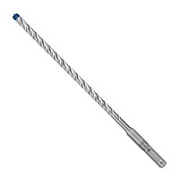 Бур по бетону Bosch SDS- Plus-7x 8x200x265мм 1шт (2608900090)