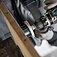 Набір коронок по дереву Bosch Wood and Drywall Arbored Hole Saw Set 5 шт. (2608594505)