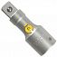 Удлинитель Yato 3/4" 400мм (YT-1342)