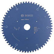 Диск пильный по дереву Bosch Expert for Wood 254х1,8x30мм (2608642530)