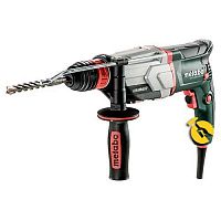 Перфоратор Metabo UHE 2660-2 QUICK (600697500)