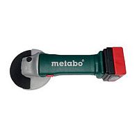 USB флеш накопитель Metabo 8 GB (638674000)