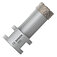 Коронка по керамике Bosch PRO Ceramic dry 20 мм (2608587115)