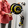 Катушка для шланга Karcher HR 3 (2.645-371.0) Катушка для шланга Karcher HR 3 (2.645-371.0)