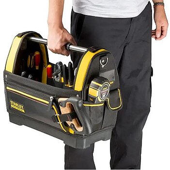 Сумка Stanley "FatMax Open Tote" (1-93-951)