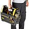 Сумка Stanley "FatMax Open Tote" (1-93-951)