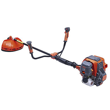 Мотокоса Sturmax (BTM8931P)