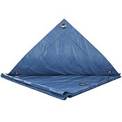 Тент MASTERTOOL 10 х 15 м (79-9015-В)