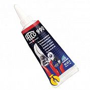 Мастило Felco 30г (Felco990)