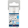 Коронка по кераміці Bosch PRO Ceramic dry 8 мм (2608599040) Коронка по кераміці Bosch PRO Ceramic dry 8 мм (2608599040)