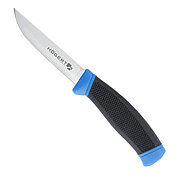 Нож для снятия изоляции Hoegert A3 215мм (HT4C652)