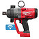 Гайковерт ударний акумуляторний Milwaukee M18 ONEFHIWF1-0X (4933459732) - без акумулятора та зарядного пристрою