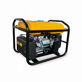 Генератор инверторный бензиновый FG9500iE (155871)
