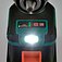 Аккумуляторная ударная дрель-шуруповерт Sturmax (CDM3221BLI) Аккумуляторная ударная дрель-шуруповерт Sturmax (CDM3221BLI)